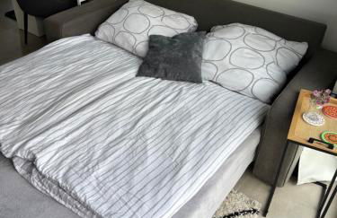 Apartment Bellalegna - Foto 14