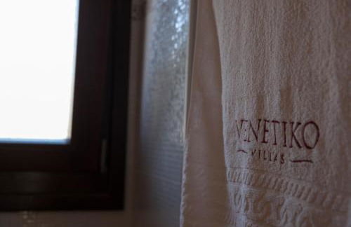 Venetiko Villas - Foto 64