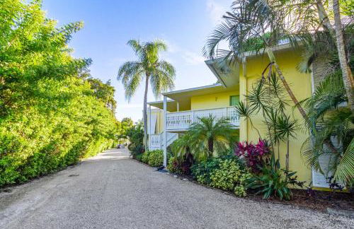 Beach Castle Resort #17 - Foto 22