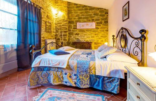 Villa Margherita - Teloni - Foto 36