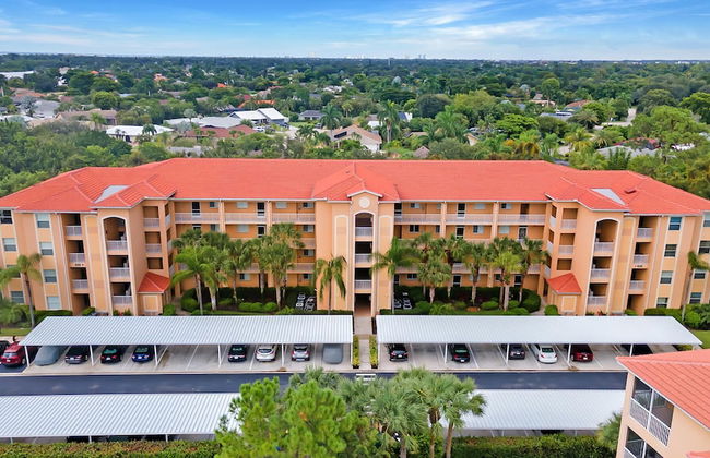 Riverwalk 713 by Distinctive Beach Rentals - Foto 19