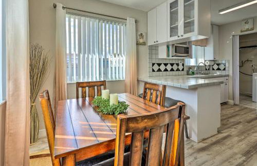 Gated Southern Miami Home 22 Mi to Downtown! - Foto 7