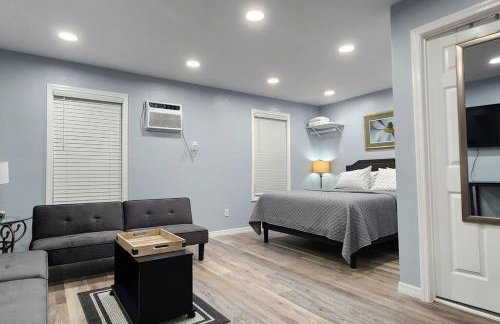 Studio Grande - Foto 13