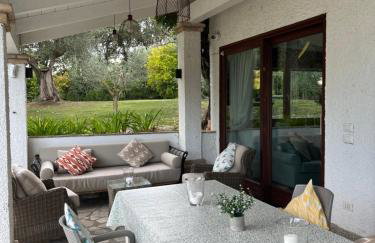 Casa Sant Angelo - Photo 42