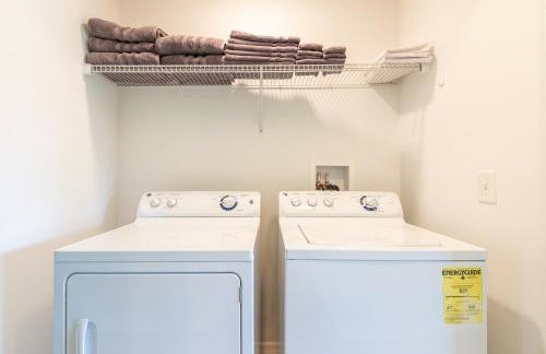 Lovely Disney Vacation House - Foto 6