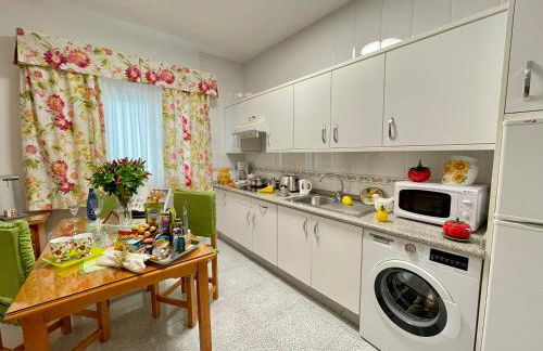 EmyCanarias Holiday Homes Vecindario - Foto 13