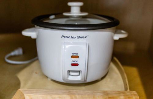 Long Beach Duplex King Bed Pet Friendly Nurses Surgeon Business Travelers Near St Marys Medical Center & Downtown - Foto 15