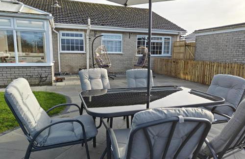 3 Bed in Skegness oc-b33460 - Foto 6