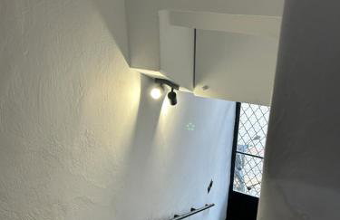 NEKTAR home - Foto 7