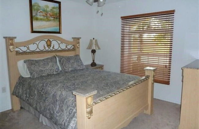 Sunrise Villa - Three Bedroom Home - Foto 3