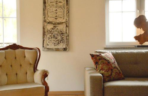 Gorczańskie Apartamenty Papiernia 110m2 Kominek & Wellness - Foto 62