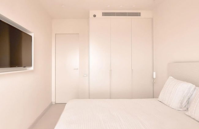 Blanche Eilat in Tel Aviv-yafo - Foto 21