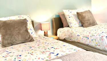 Hiraeth Môn - Foto 5