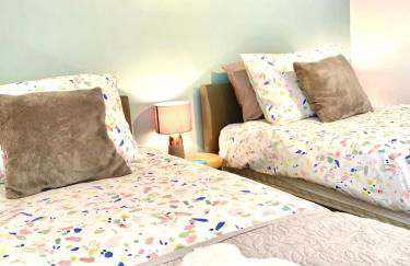 Hiraeth Môn - Foto 5