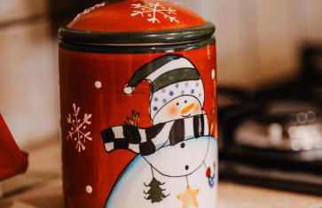 Kalavryta Grand Residence - Photo 11