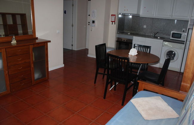 Apartamentos Varandas da Rocha - Foto 23