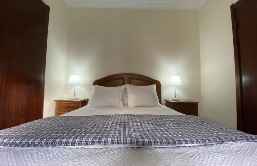 THE RIVER HOUSE - Termas Guesthouse - Foto 10