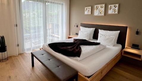 Weingut Gasshof - Foto 3