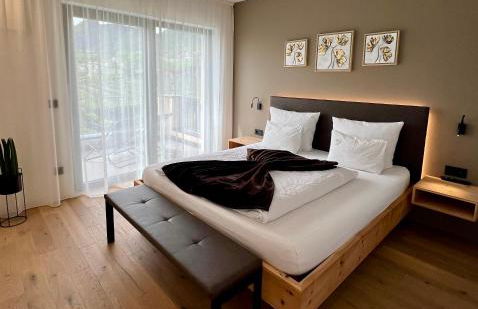 Weingut Gasshof - Foto 3