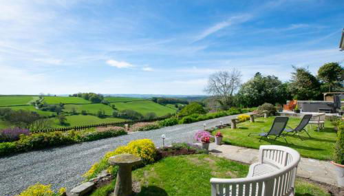 3 Bed in Welshpool oc-bow122 - Foto 2, Other