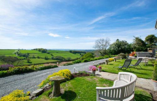 3 Bed in Welshpool oc-bow122 - Photo 2