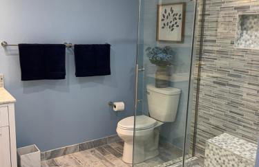 Woodland Oasis - Foto 46