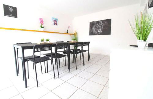 Beautiful Apartments in Zülpich - Foto 15