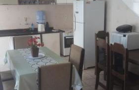 Casa da Mãe próximo a Basílica - Foto 19