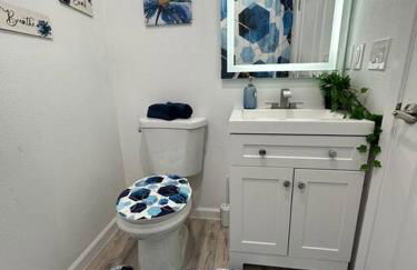 Games Haven with Crib Mins from AT&T, Sixflags, UTA, GlobeLife, AmericanAirlinesCenter - Foto 23