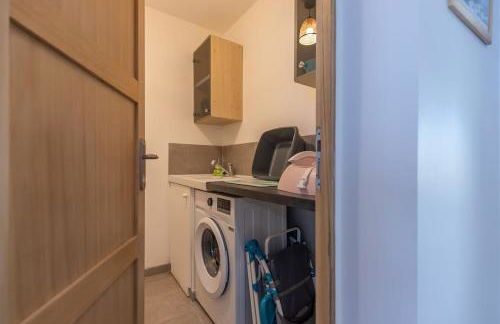 La Maison de Papy Ours,Family ,Air-conditioned - Foto 13