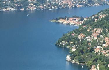 Baita Sorriso - Foto 44