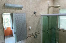 Casa de praia Bertioga Riviera Guaratuba 20 metros da praia - Photo 38