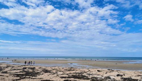 Mon appartement vue mer - Photo 4