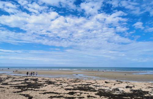 Mon appartement vue mer - Photo 4