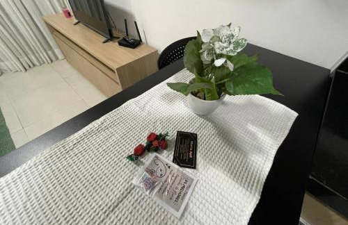 Maria Apê 21 Centro-Próx a UFJF - Cozinha Completa - Foto 30