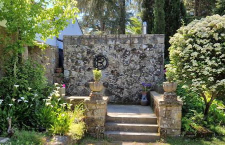 Finca Axarquía de Gredos - Photo 5