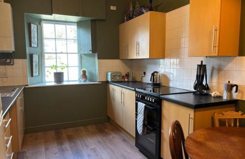 Church View, Helston Old Town - Foto 74