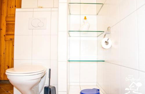 Haus am Dorfteich Fehmarn - Foto 34