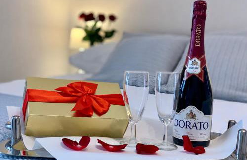 Willa Beskidzka - Foto 29