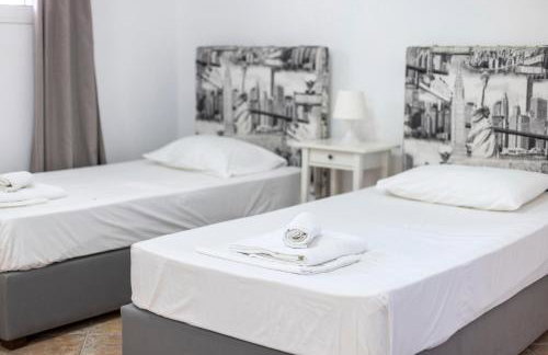 Felicia Dream House - Foto 42