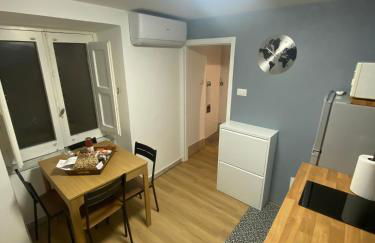 Casa Vacanze A Tramuntana - Foto 12