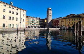 RivAppartamenti - Photo 61