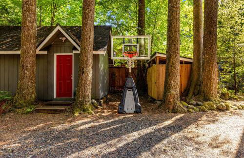 John Lake Lodge - Photo 39