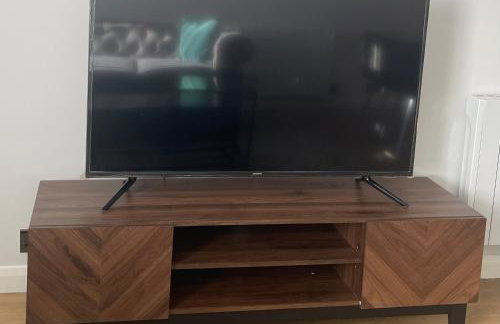 The Studio - with free parking - Foto 7