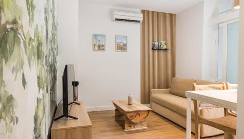 Les secrets de Tain Neuf et Moderne - Foto 5