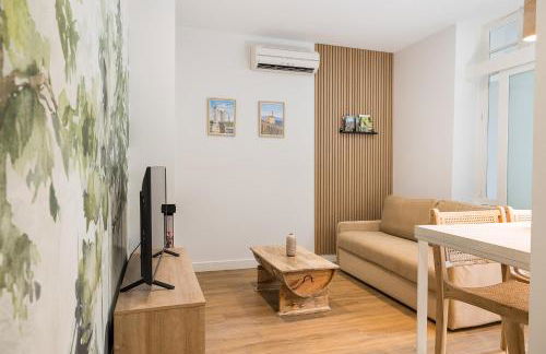 Les secrets de Tain Neuf et Moderne - Foto 5