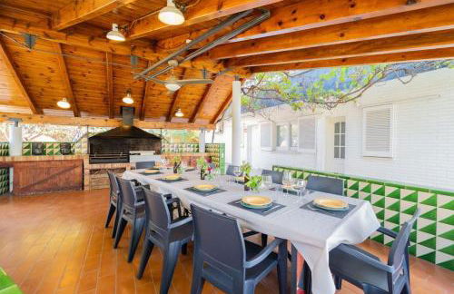 Casa Farré next Barcelona Center - Foto 13