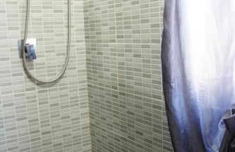 Bouganville - Foto 9