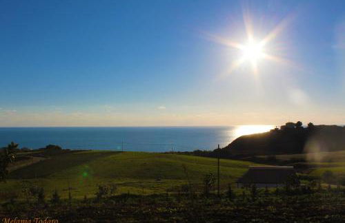 Villa Cecilia - Foto 35