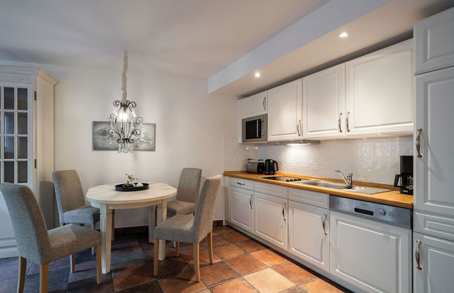 Ferienwohnungen Fischland - Foto 33